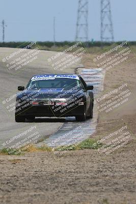 media/Jun-10-2023-Nasa (Sat) [[b239749e69]]/Race Group B/Outside Grapevine/